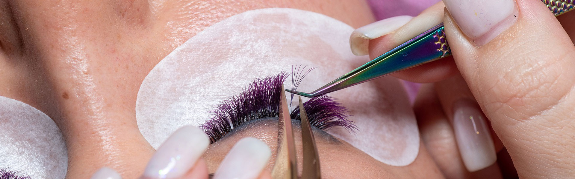 저희에게 연락하십시오